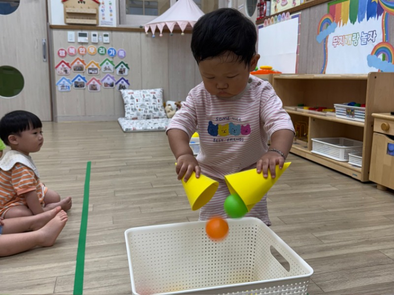 KakaoTalk_20250826_170344513_03.jpg