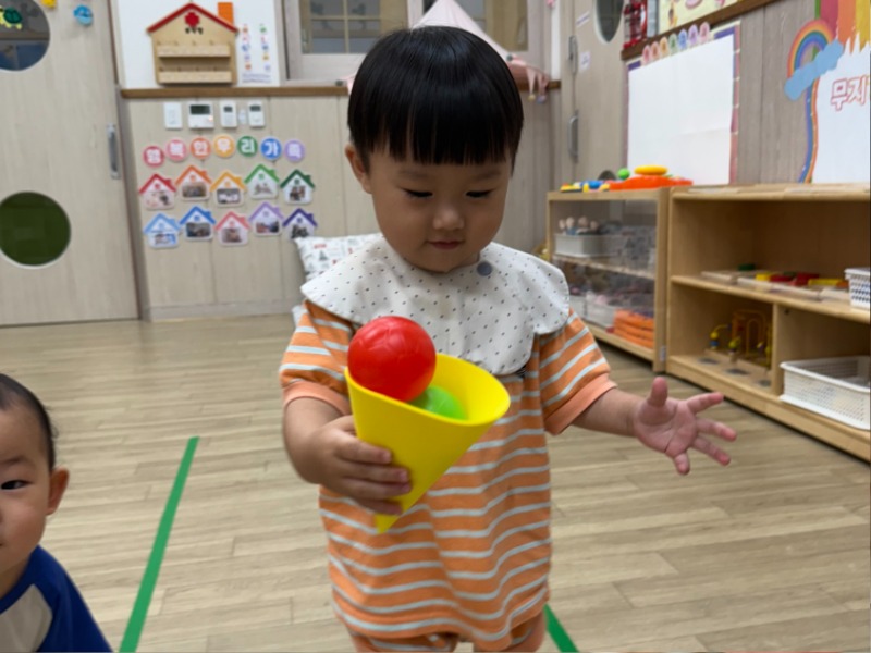 KakaoTalk_20250826_170344513_04.jpg