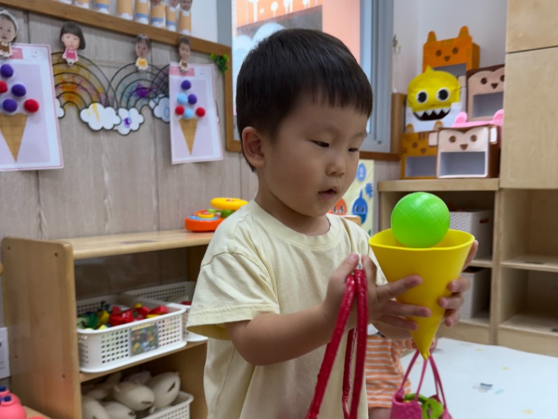 KakaoTalk_20250826_170344513_09.jpg