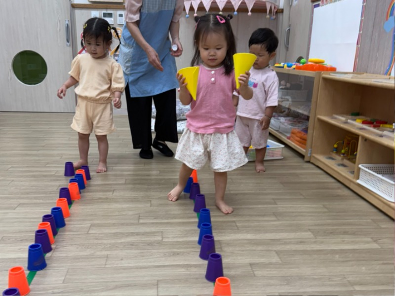KakaoTalk_20250826_170344513_07.jpg