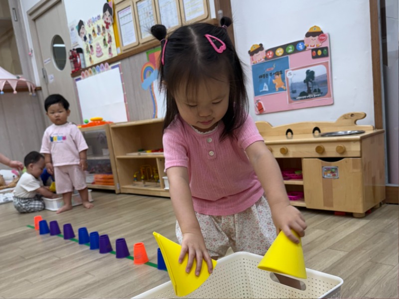 KakaoTalk_20250826_170344513_08.jpg