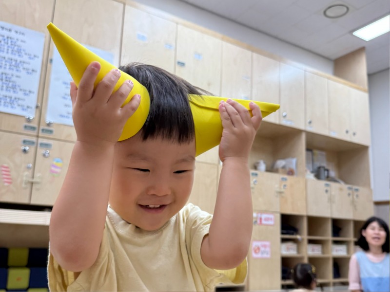 KakaoTalk_20250826_170344513_11.jpg