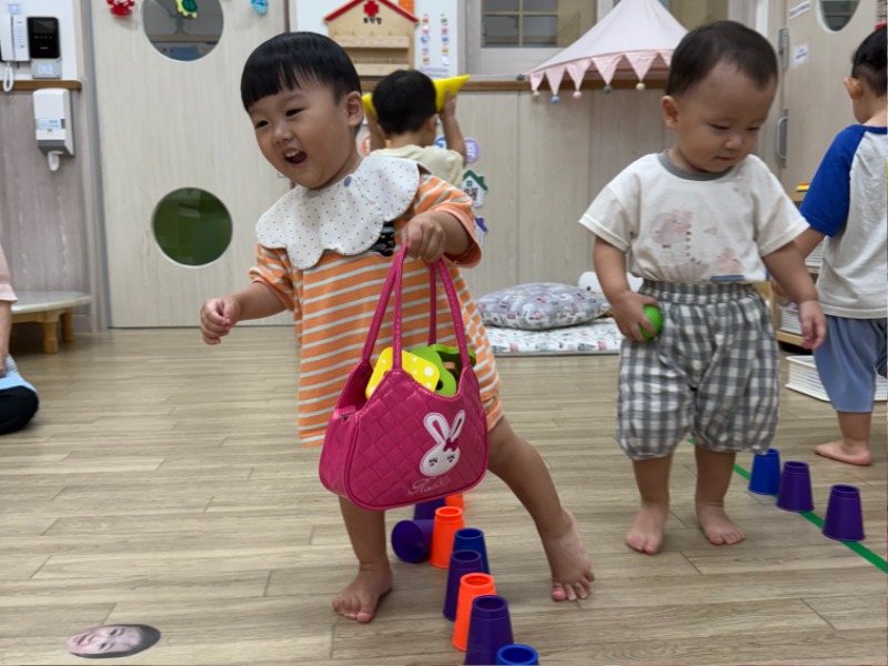 KakaoTalk_20250826_170344513_12.jpg