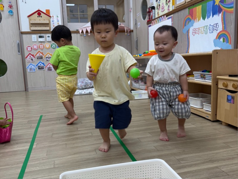 KakaoTalk_20250826_170344513_13.jpg