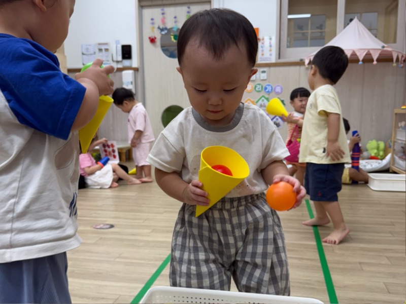 KakaoTalk_20250826_170344513_14.jpg