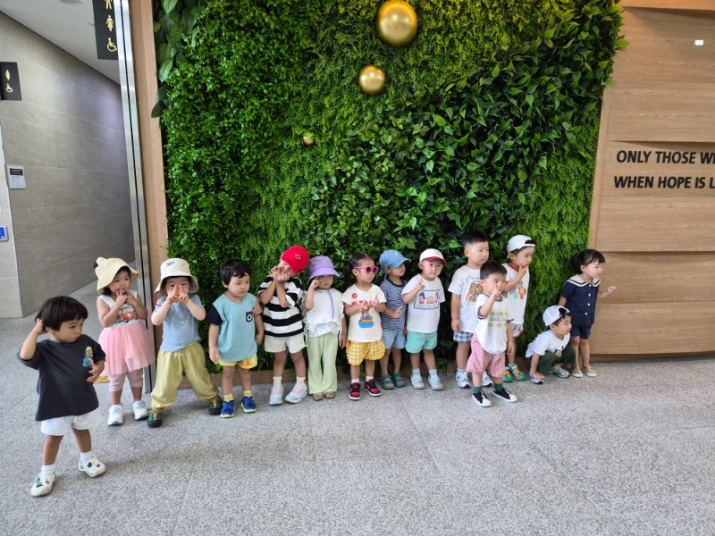 KakaoTalk_20250827_135646170_12.jpg