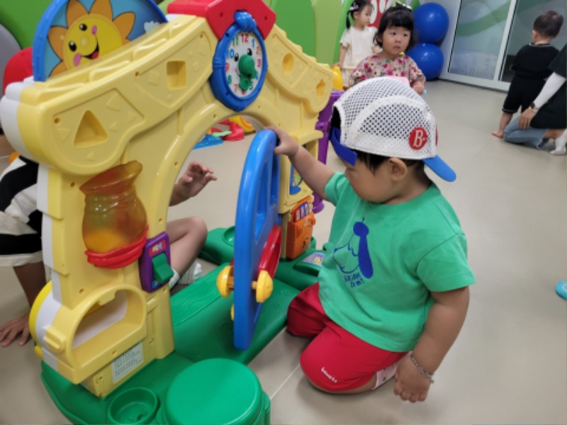 img - 2025-08-27T141225.074.jpg