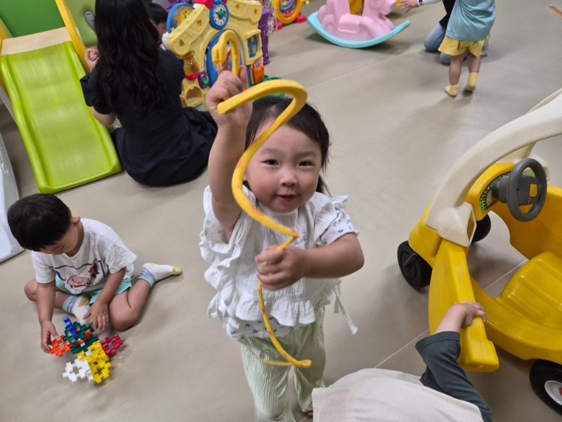 KakaoTalk_20250827_135646170_04.jpg