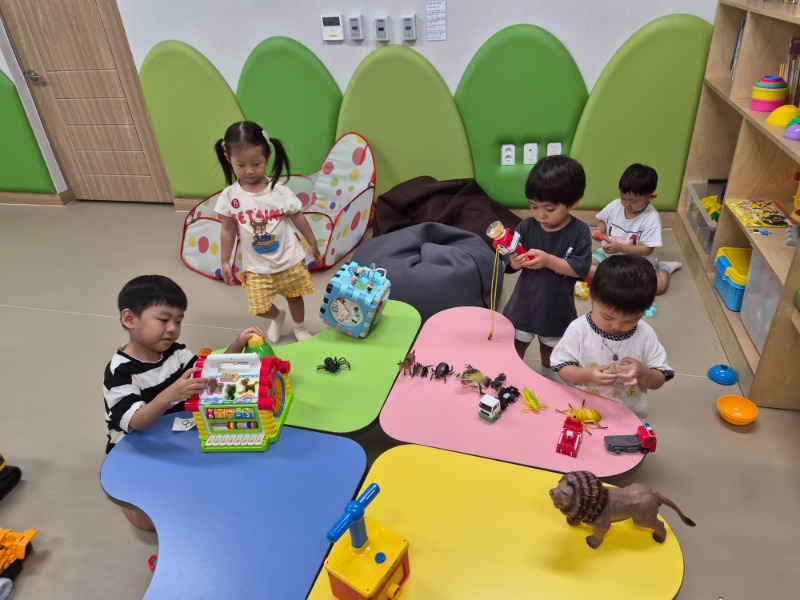 KakaoTalk_20250827_135646170_09.jpg
