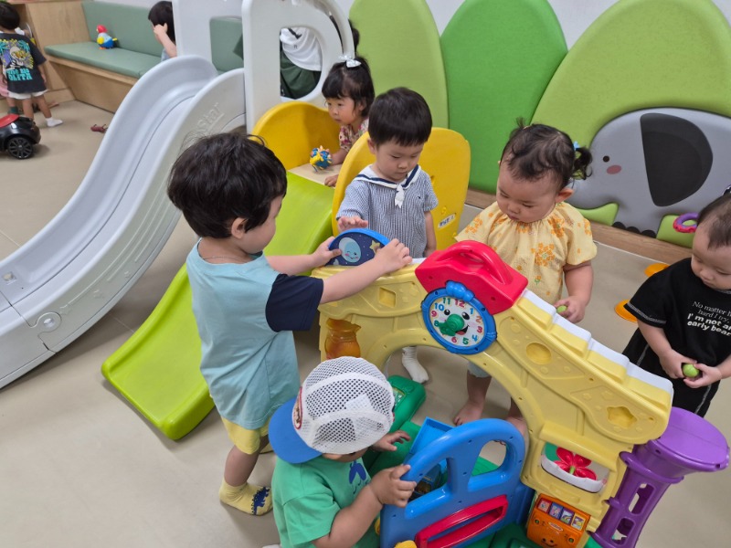 KakaoTalk_20250827_135646170_08.jpg