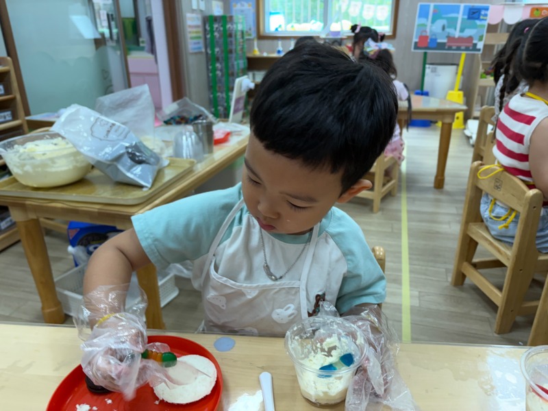 img - 2025-08-28T141103.317.jpg