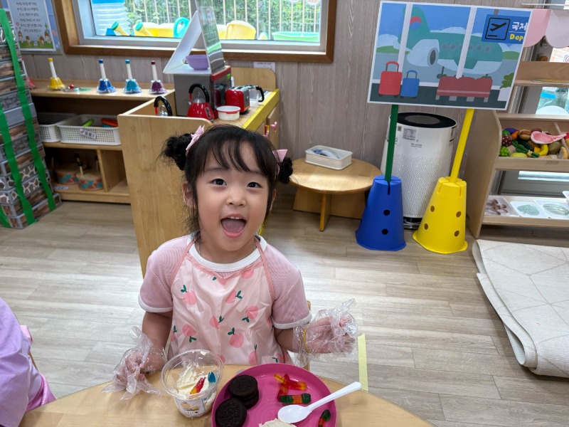 img - 2025-08-28T141123.200.jpg