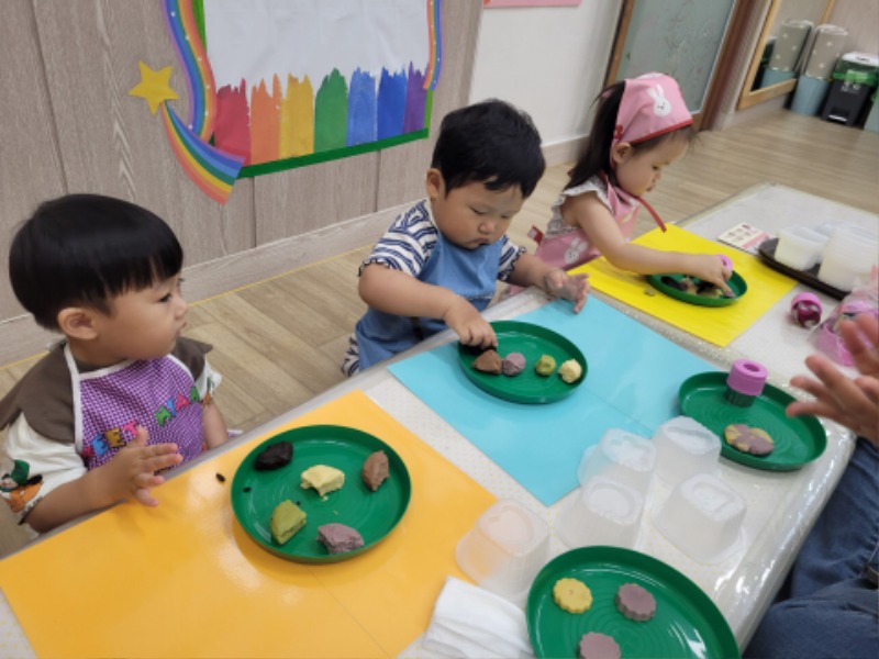 img - 2025-08-28T183929.825.jpg
