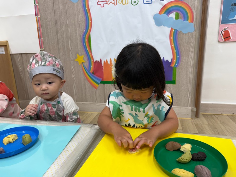 KakaoTalk_20250828_182842016.jpg