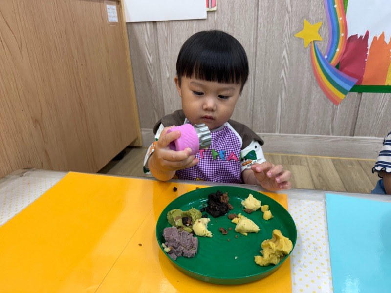 KakaoTalk_20250828_182842016_15.jpg