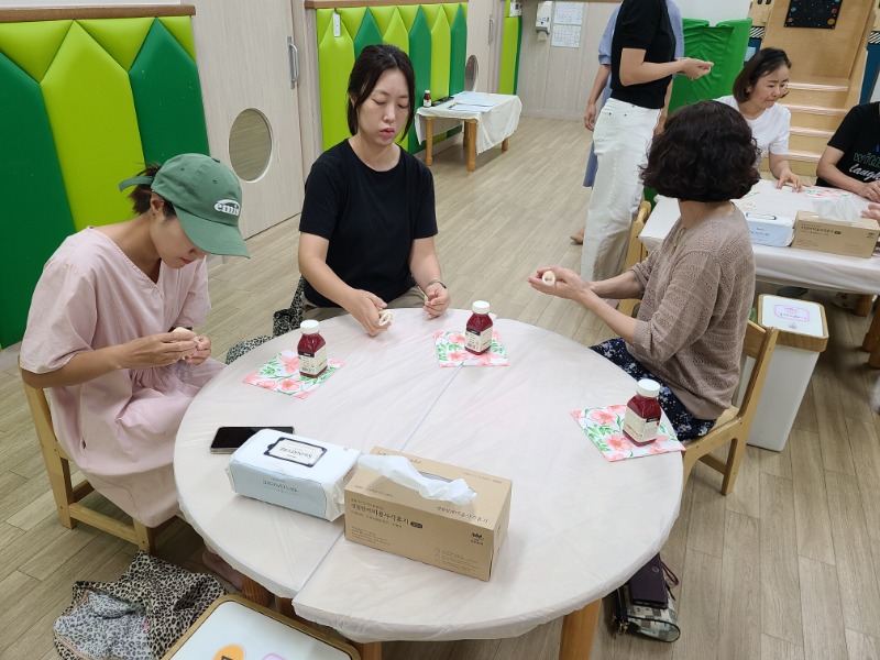 KakaoTalk_20250829_130844580_25.jpg