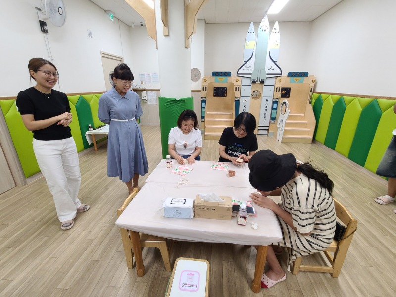 KakaoTalk_20250829_130844580_27.jpg