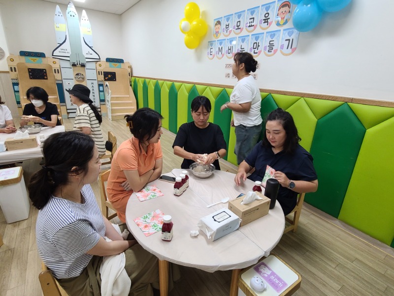 KakaoTalk_20250829_130844580_20.jpg
