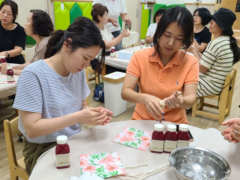 KakaoTalk_20250829_130844580_23.jpg