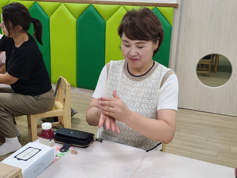 KakaoTalk_20250829_130844580_22.jpg