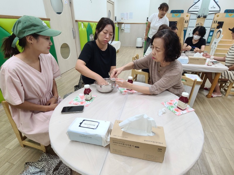 KakaoTalk_20250829_130844580_21.jpg