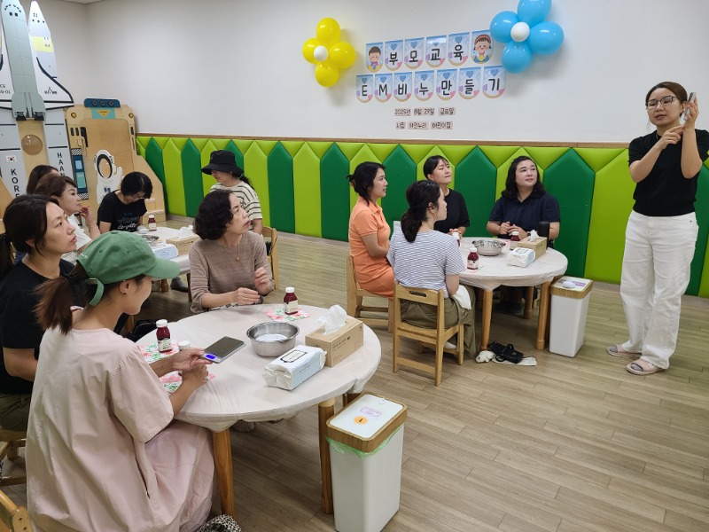 KakaoTalk_20250829_130844580_07.jpg