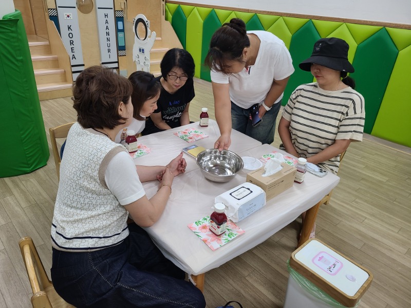 KakaoTalk_20250829_130844580_08.jpg