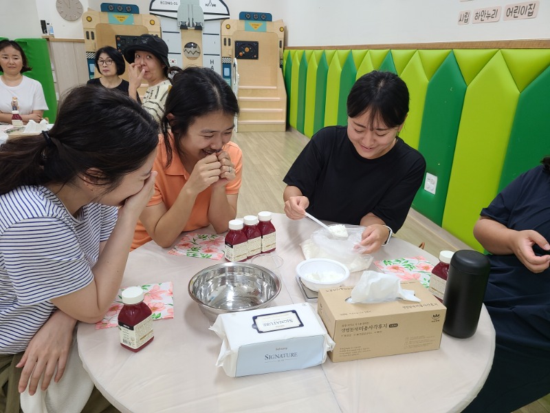 KakaoTalk_20250829_130844580_10.jpg