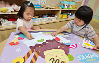 KakaoTalk_20250801_134554822.jpg