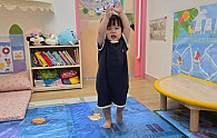 KakaoTalk_20250801_140756682.jpg