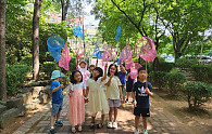 KakaoTalk_20250801_142727833.jpg