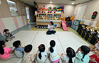 KakaoTalk_20250801_144557042.jpg