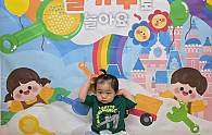 KakaoTalk_20250807_130934367.jpg