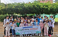 KakaoTalk_20250811_101058243.jpg