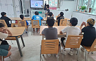 KakaoTalk_20250811_111137077_02.jpg