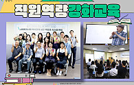 스크린샷 2025-08-11 141208.png