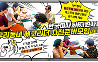 스크린샷 2025-08-11 142120.png