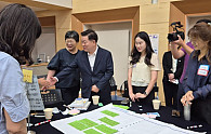 KakaoTalk_20250812_115959413_03.jpg