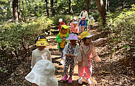KakaoTalk_20250812_132952679.jpg