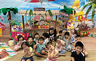 KakaoTalk_20250812_130808483.jpg