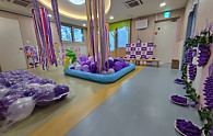 KakaoTalk_20250812_140448247_04.jpg