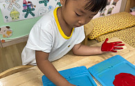 KakaoTalk_20250814_162558659.jpg