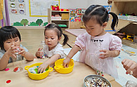 KakaoTalk_20250814_164943505.jpg