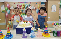 img (22).jpg