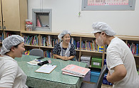 KakaoTalk_20250814_154315780_08.jpg