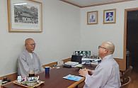 KakaoTalk_20250817_090710008.jpg