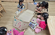 KakaoTalk_20250826_135221071.jpg