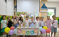 img - 2025-08-26T134533.316.jpg