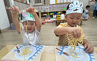 img - 2025-08-26T164441.694.jpg