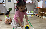 KakaoTalk_20250826_170344513.jpg